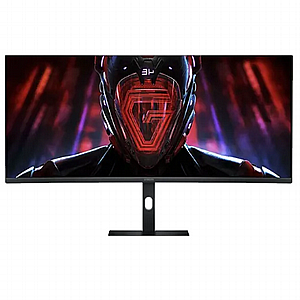 מסך מחשב 23.8" מדגם G24i מבית Xiaomi מסך מחשב 23.8" מדגם G24i מבית Xiaomi